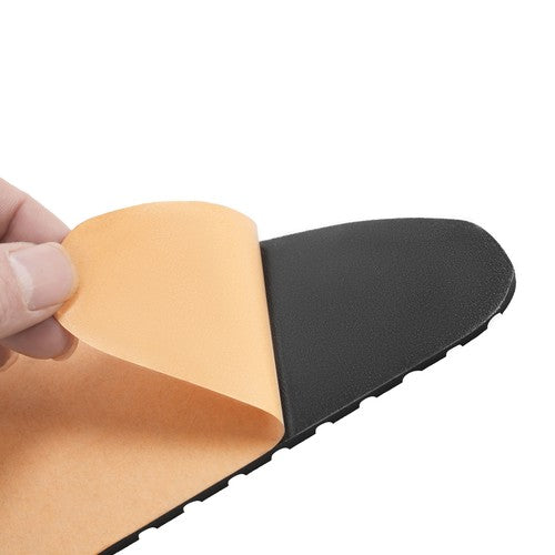 DURAFORCE Plastic Foot Pads Traction Mat For 00-01 Yamaha WaveRunner GP1200R 03-08 GP1300R