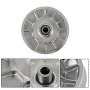 DURAFORCE NEW For POLARIS DRIVEN CLUTCH 2011-2013 RANGER 500 CREW 1322962 1323255