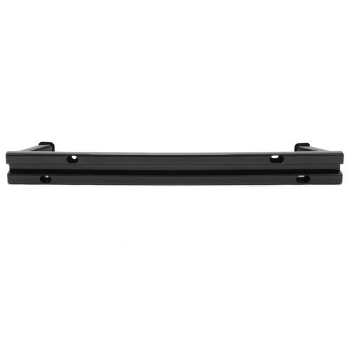 Steel Front Bumper Reinforcement Impact Bar for Chevy Colorado GMC Canyon 15-22