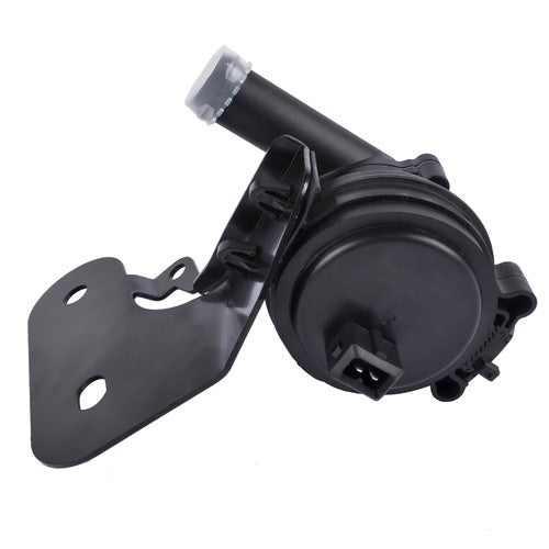 DURAFORCE Auxiliary Electric Water Pump for Cadillac CTS & STS Sedan 2008-2011 3.6L V6 Gas