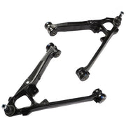 DURAFORCE 2x Front Lower Control Arm Ball Joint For Chevy Silverado GMC Sierra 1500 Tahoe