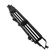 DURAFORCE Active Grille Shutter W/O Motor Fit For Chrysler 200 2015 2016 2017 68302662AA