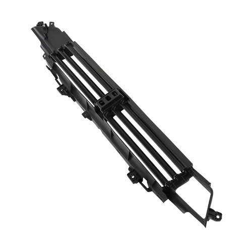 DURAFORCE Active Grille Shutter W/O Motor Fit For Chrysler 200 2015 2016 2017 68302662AA