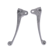 DURAFORCE Fit For Honda Early P50 PC50 Z50A CT70 New Brake Levers Handle