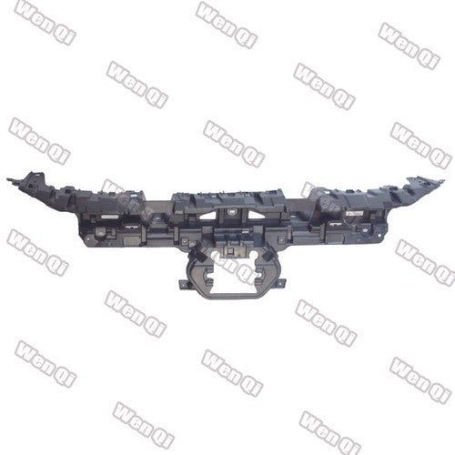 DURAFORCE Front Bumper Inside Upper Grille Bracket for 2019-2024 for Toyota RAV4 Trd