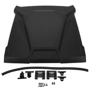DURAFORCE For Polaris RZR Trail S 900/1000 Premium Ultimate 2021-2024 Roof Top For 2884729