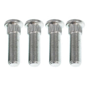 DURAFORCE For Polaris RZR 800 RZR S 800 RZR 4 800 Complete Rear Wheel Hub Service Kit