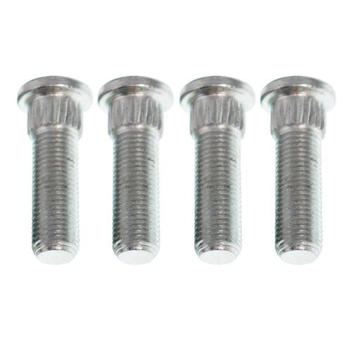 DURAFORCE For Polaris RZR 800 RZR S 800 RZR 4 800 Complete Rear Wheel Hub Service Kit