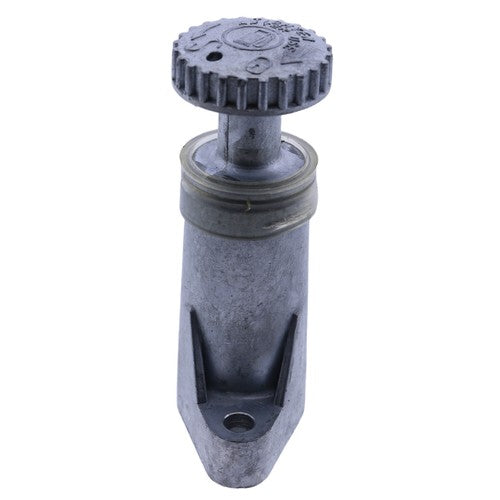 DURAFORCE Fuel Hand Primier Feed Pump For Caterpillar 825 825G/C 826G/C 836 816B Compactor