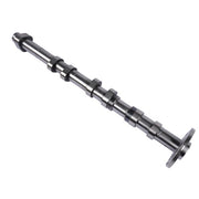 DURAFORCE Right Intake Camshaft for Mercedes ML350 C350 2012-2015 SLK350 2012-2016 3.5L V6
