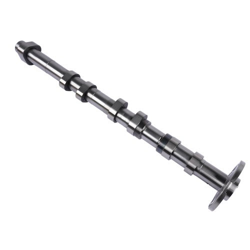 DURAFORCE Right Intake Camshaft for Mercedes ML350 C350 2012-2015 SLK350 2012-2016 3.5L V6