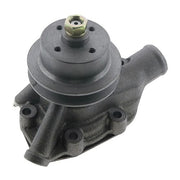 DURAFORCE Cooling Water Pump 34545-00013 34545-10010 for Mitsubishi Engine 4DQ5 172997