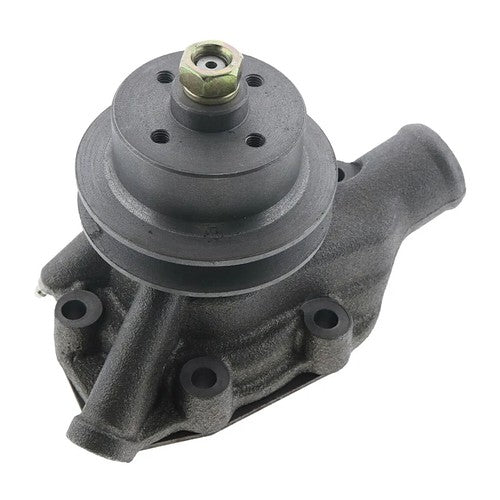 DURAFORCE Cooling Water Pump 34545-00013 34545-10010 for Mitsubishi Engine 4DQ5 172997