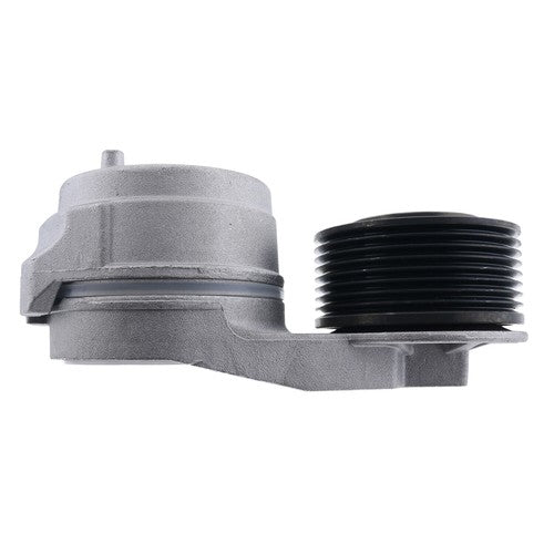 DURAFORCE Belt Tensioner for John Deere 5725 9560STS 9560WTS 9570 9580WTS 9650STS 9660STS