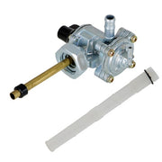 DURAFORCE Fuel Petcock For Honda CBR900RR CBR919RR Fireblade 16950-MAS-033 1996-1999 1997