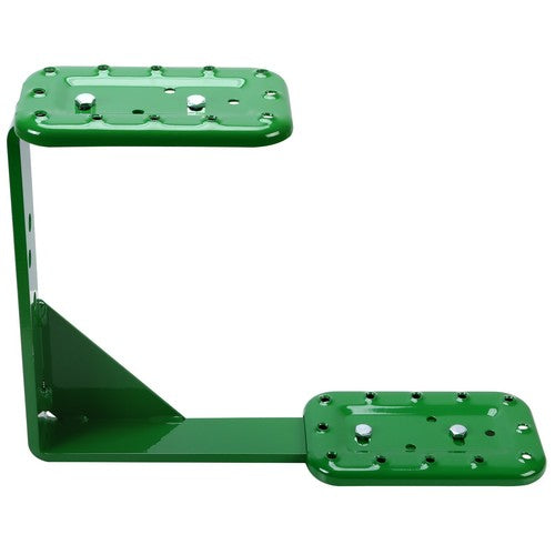 Step Bracket Assembly For John Deere A B G H 50 520 60 620 2510 2010 3020 4010
