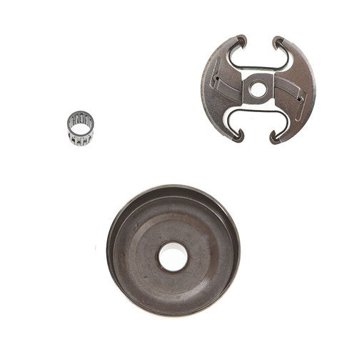 DURAFORCE For Husqvarna 578097901 340 345 350 445 450 Clutch Sprocket Drum .325" 7 Teeth