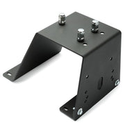 DURAFORCE For Jeep Wrangler YJ TJ LJ Spare Tire Carrier Mount Holder Rack 1987-2006