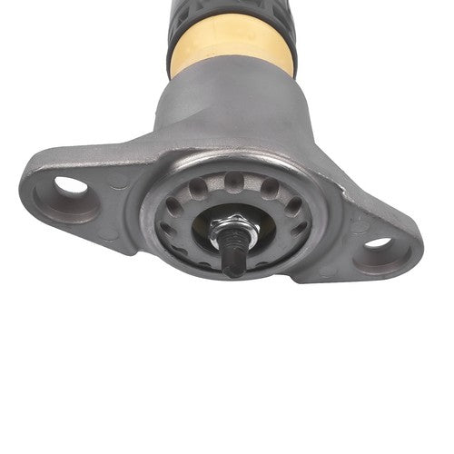 DURAFORCE Rear Left Shock Absorber Strut w/Electric For Hyundai Genesis 08-15 553113N510
