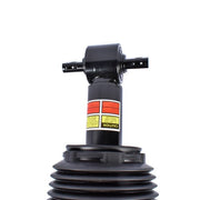 DURAFORCE 2Pcs Front Air Suspension Struts Magnetic For Chevy Suburban Tahoe Escalade ESV