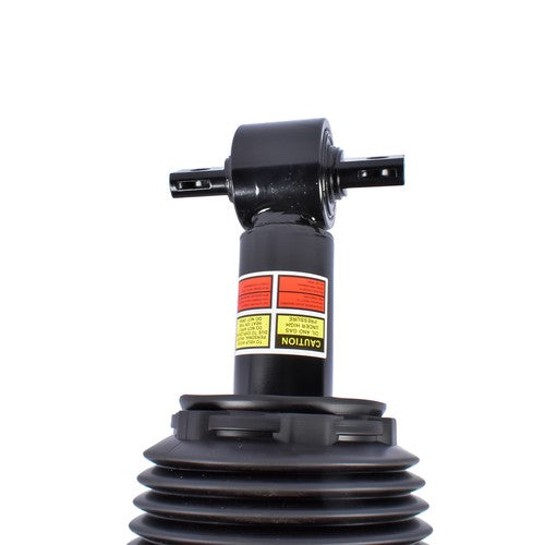 DURAFORCE 2Pcs Front Air Suspension Struts Magnetic For Chevy Suburban Tahoe Escalade ESV