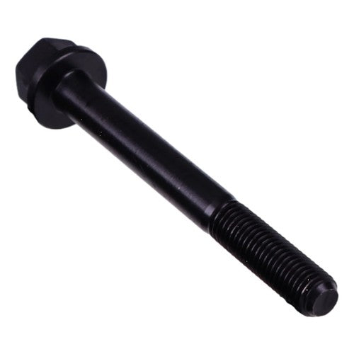 Cylinder Head Bolts 119515 01200 for Yanmar Engine 3TNM72 3TNM72 GHFCL 3TNV70