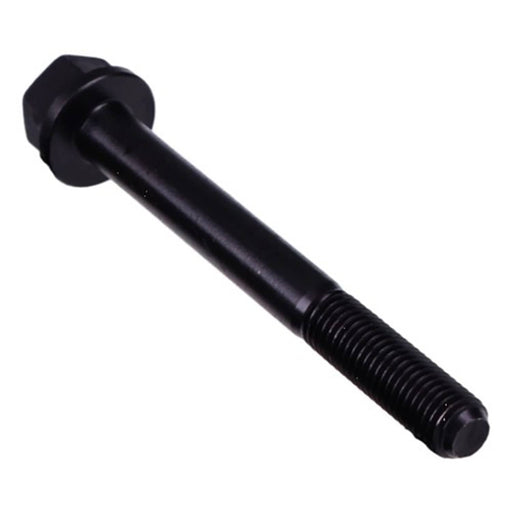 DURAFORCE Cylinder Head Bolts 119515 01200 for Yanmar Engine 3TNM72 3TNM72 GHFCL 3TNV70