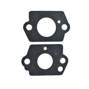 DURAFORCE For FS50 FS70 4144 120 0608 FC70 C1M-S267A Carburetor kit Air Filter