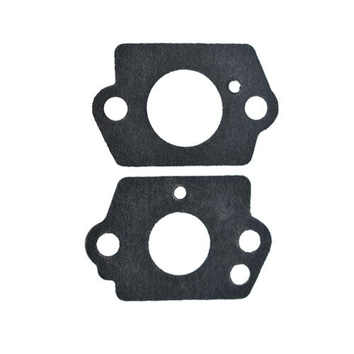DURAFORCE For FS50 FS70 4144 120 0608 FC70 C1M-S267A Carburetor kit Air Filter