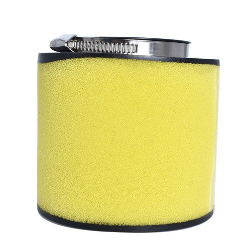 DURAFORCE Air Filter Cleaner For 04-06 Honda Rancher 350 400 TRX350TM TRX350TE TRX400FA