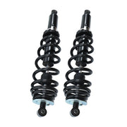 DURAFORCE Front Shock Absorber Replacement for For Can Am Defender HD8 2017-2020 2pcs