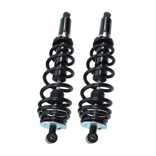 DURAFORCE Front Shock Absorber Replacement for For Can Am Defender HD8 2017-2020 2pcs