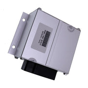 DURAFORCE For Genie Gen 1 to Gen 5 Electric Scissor Lift Control Box Update Kit