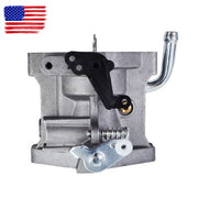 DURAFORCE 796587 Carburetor For Briggs and Stratton 795486, 794136, 591736,594601 796250