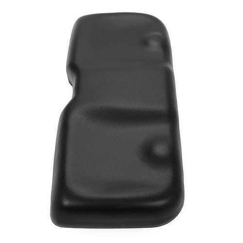 Seat Bottom Cushion For Kubota RTV900XTW RTV900XTT RTV900XTS RTV900XTR RTV900XTG