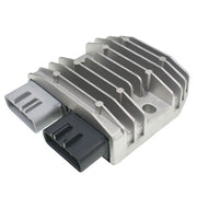 DURAFORCE For Yamaha Grizzly 700 YFM700FGPH 4x4 Hunter Edition Voltage Regulator Rectifier