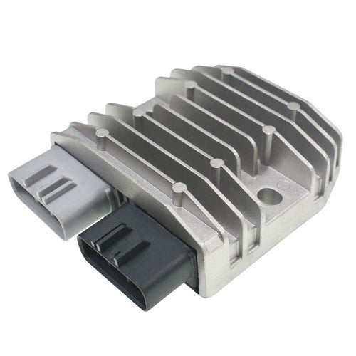 DURAFORCE For Yamaha Grizzly 700 YFM700FGPH 4x4 Hunter Edition Voltage Regulator Rectifier