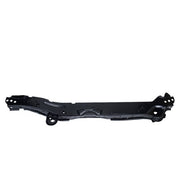 DURAFORCE NEW Radiator Core Support Bracket Upper Tie Bar For Nissan Sentra 2020-2024