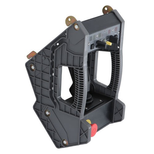 DURAFORCE Control Box 1001091153 For JLG 1230ES 1930ES 2030ES 2032ES 2630ES 2632ES US