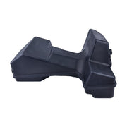 DURAFORCE Hydraulic Tank Reservoir 7108991 for Bobcat 753 763 S130 T140 Skid Steer Loaders