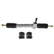 DURAFORCE For 2005-2018 Kawasaki Mule 600 610 SX New Steering Rack Assembly 39191-0022