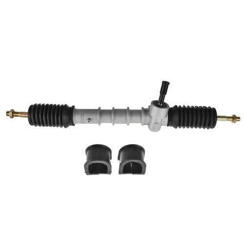DURAFORCE For 2005-2018 Kawasaki Mule 600 610 SX New Steering Rack Assembly 39191-0022
