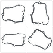 DURAFORCE Full Complete Engine Gasket Kit Set For Yamaha YZ 80 1993-2002 YZ 85 2002-2017