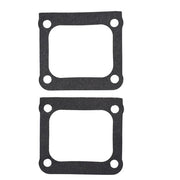 DURAFORCE New Intake Manifold Boot &Gaskets Fit For 1990 Yamaha Banshee 350 YFZ350 Carb