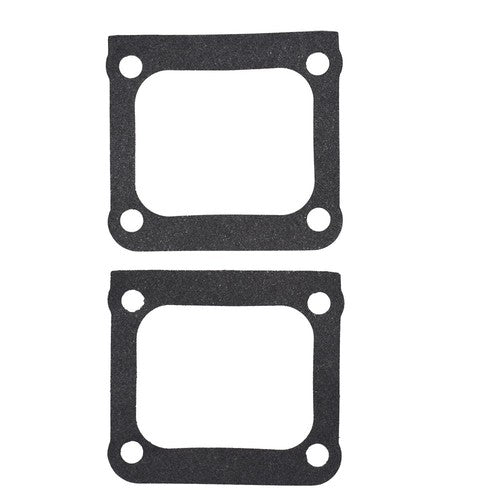 DURAFORCE New Intake Manifold Boot &Gaskets Fit For 1990 Yamaha Banshee 350 YFZ350 Carb