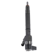 DURAFORCE Fuel Injector Diesel Fits Mercedes Dodge Sprinter 2500 3500 04-06 OM647 2.7L L5