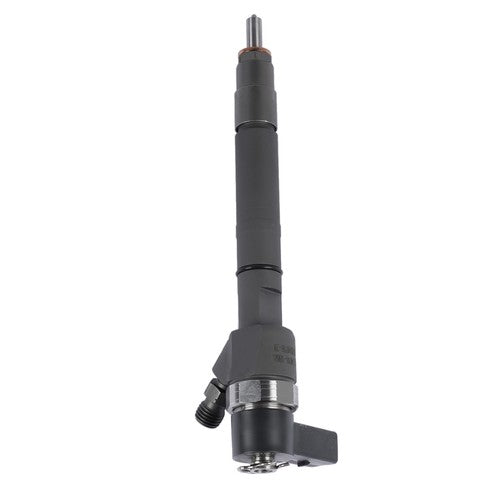 DURAFORCE Fuel Injector Diesel Fits Mercedes Dodge Sprinter 2500 3500 04-06 OM647 2.7L L5