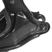 DURAFORCE For HONDA CIVIC B16 SI REAR ENGINE MOUNT T BRACKET REPLACEMENT 50827-S04-N10