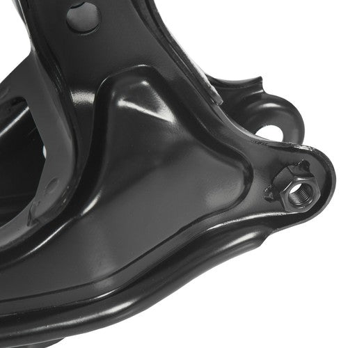 DURAFORCE For HONDA CIVIC B16 SI REAR ENGINE MOUNT T BRACKET REPLACEMENT 50827-S04-N10