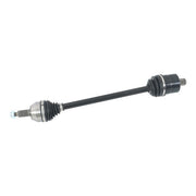DURAFORCE Rear Right/Left CV Axles Drive Shaft For Polaris RZR XP 1000 2014-2019 1333124